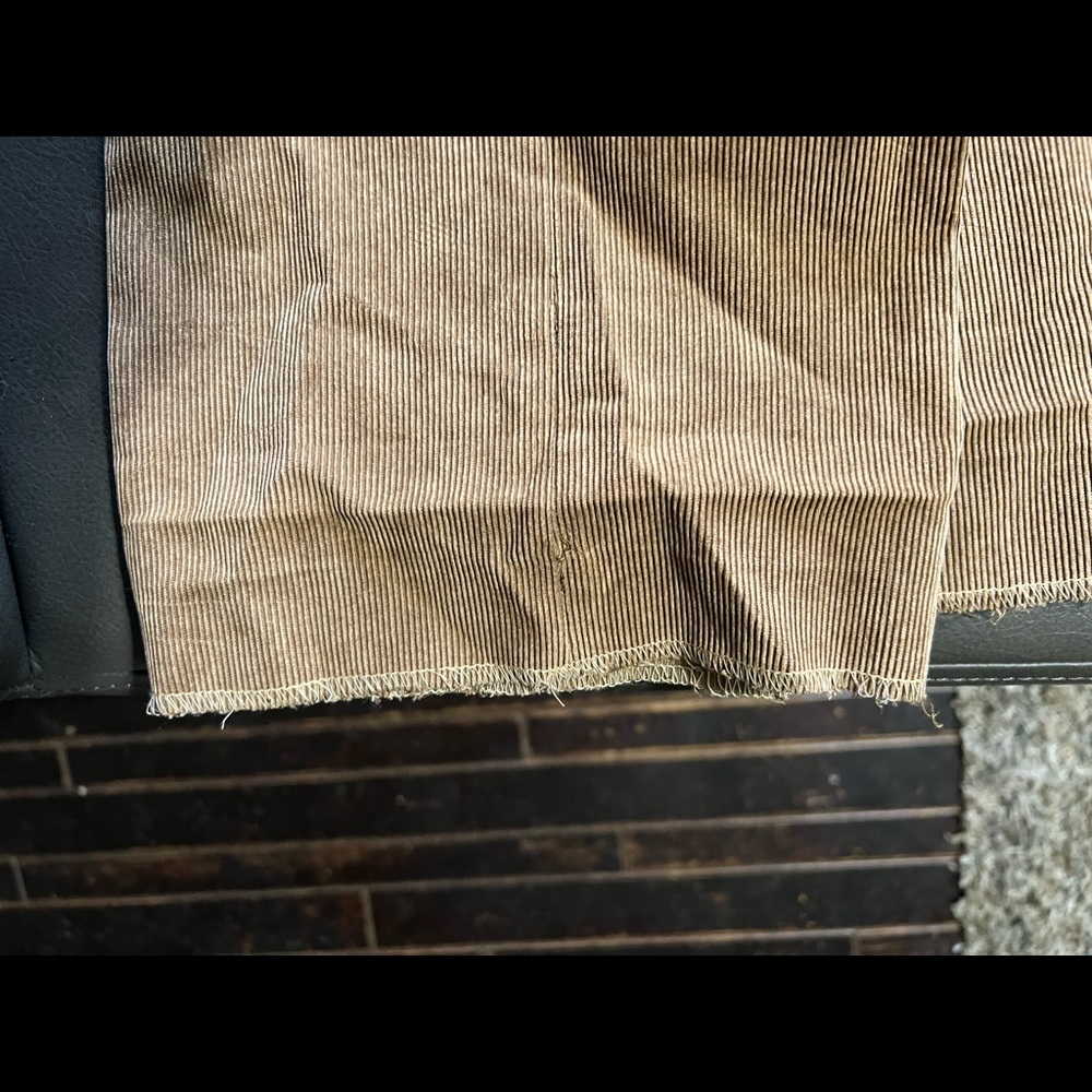 Corduroys - Picture 4 of 5